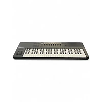 Used Novation komplete kontrol 49