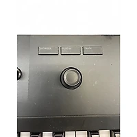 Used Novation komplete kontrol 49