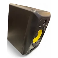 Used KRK RP8G3 Each Powered Monitor