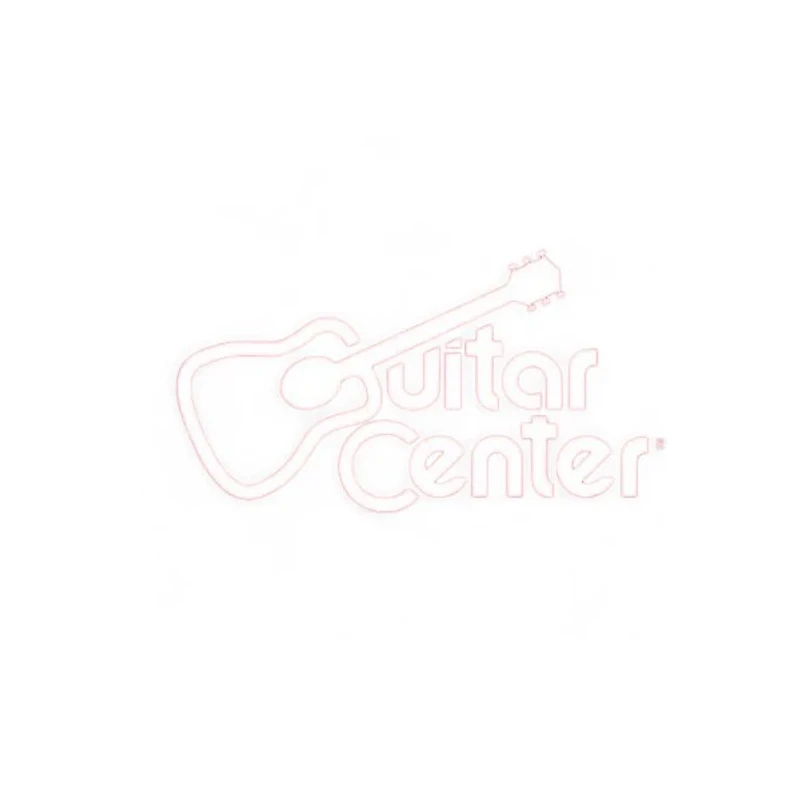 Used KRK RP8G3 Each Powered Monitor