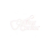 Used KRK RP8G3 Each Powered Monitor