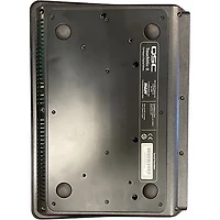 Used QSC Touchmix 8 Digital Mixer