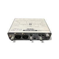Used Edirol ua 25 Audio Interface