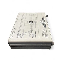 Used Edirol ua 25 Audio Interface