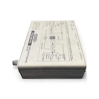 Used Edirol ua 25 Audio Interface