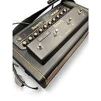 Used Positive Grid Spark 40 Guitar Power Amp