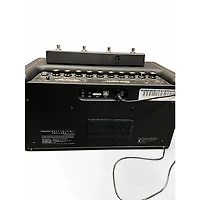 Used Positive Grid Spark 40 Guitar Power Amp