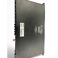 Used Focusrite Scarlett 18i20 Audio Interface