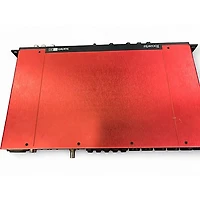 Used Focusrite Scarlett 18i20 Audio Interface