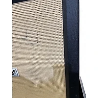Used Orange Amplifiers PPC412C 4x12 Guitar Cabinet
