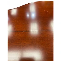 Used Martin 0001 Natural Acoustic Guitar