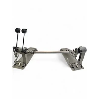 Used Trick PRO1-V BIGFOOT Double Bass Drum Pedal