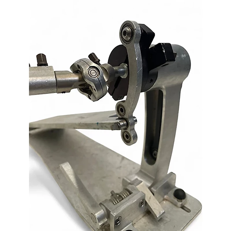 Used Trick PRO1-V BIGFOOT Double Bass Drum Pedal