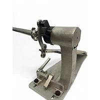 Used Trick PRO1-V BIGFOOT Double Bass Drum Pedal