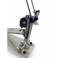 Used Trick PRO1-V BIGFOOT Double Bass Drum Pedal