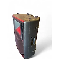 Used Carvin PM12A Powered Speaker