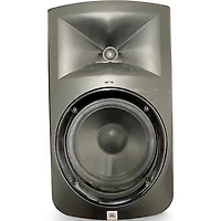 Used JBL LSR308 Powered Monitor