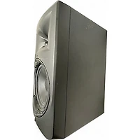 Used JBL LSR308 Powered Monitor