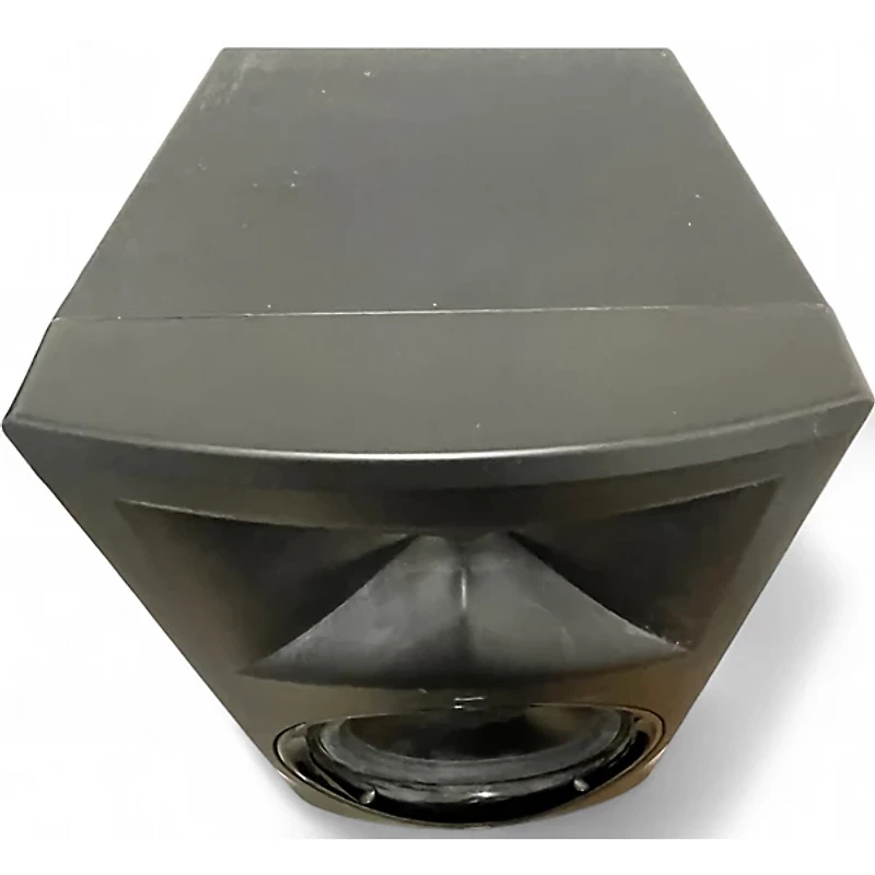 Used JBL LSR308 Powered Monitor
