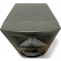 Used JBL LSR308 Powered Monitor