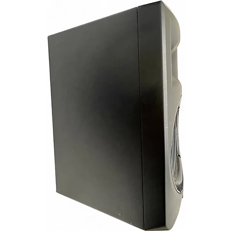 Used JBL LSR308 Powered Monitor