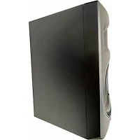 Used JBL LSR308 Powered Monitor