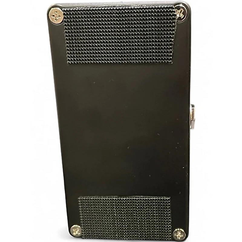 Used MXR M86 Classic Distortion Effect Pedal