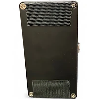 Used MXR M86 Classic Distortion Effect Pedal