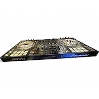Used Pioneer DJ DDJ-SZ DJ Controller