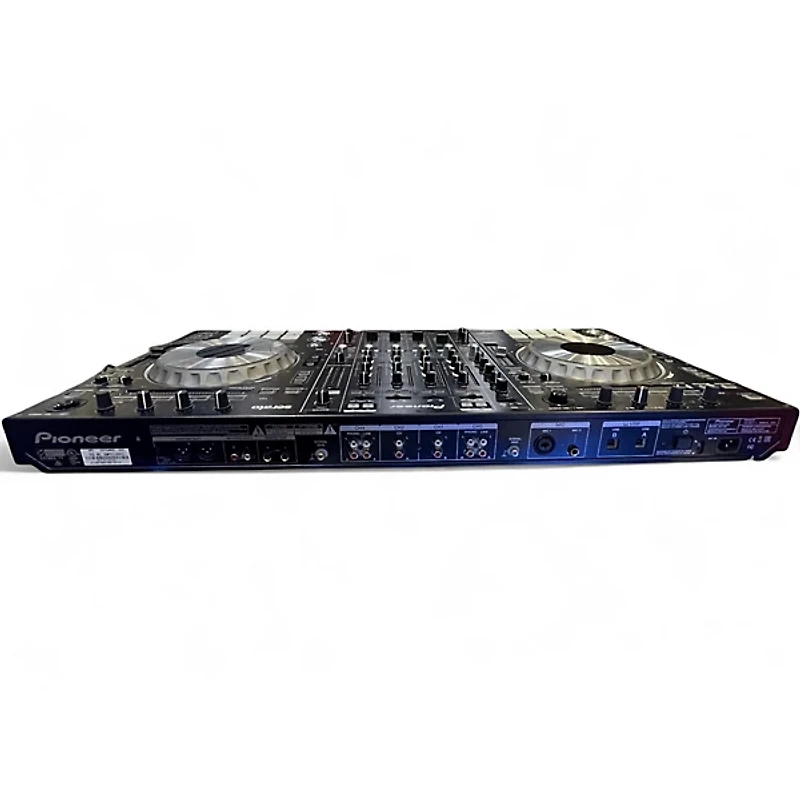 Used Pioneer DJ DDJ-SZ DJ Controller