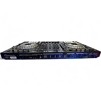 Used Pioneer DJ DDJ-SZ DJ Controller
