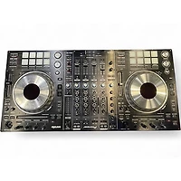 Used Pioneer DJ DDJ-SZ DJ Controller