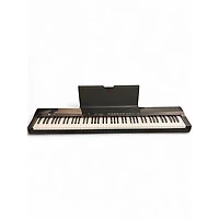 Used Williams LEGATO IV Digital Piano
