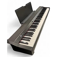 Used Williams LEGATO IV Digital Piano
