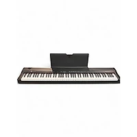 Used Williams LEGATO IV Digital Piano