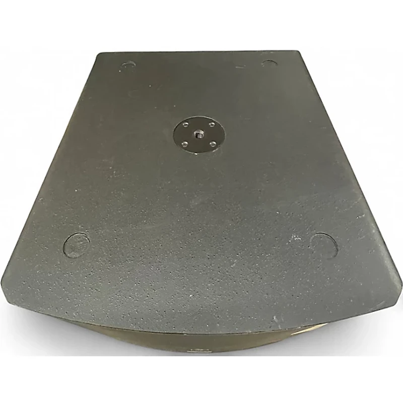 Used Mackie SR18S Powered Subwoofer