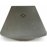 Used Mackie SR18S Powered Subwoofer