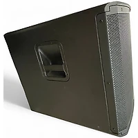 Used Mackie SR18S Powered Subwoofer