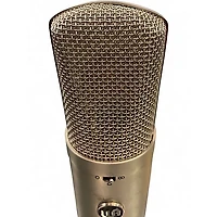 Used Warm Audio WA87R2 Condenser Microphone