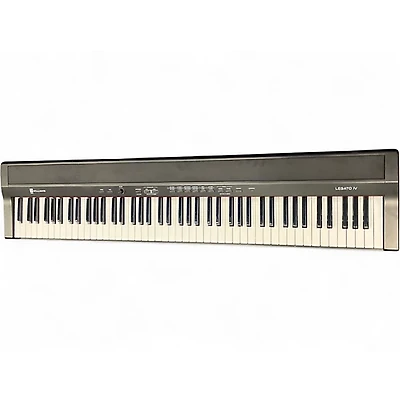 Used Williams Legato 88 Key Digital Piano