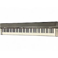 Used Williams Legato 88 Key Digital Piano