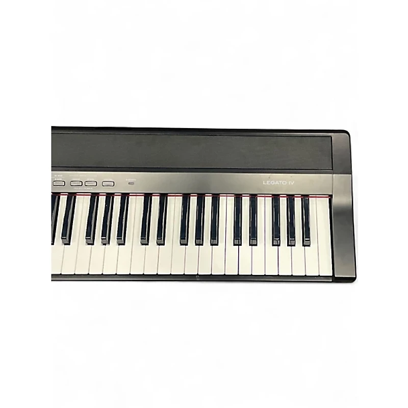 Used Williams Legato 88 Key Digital Piano