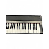 Used Williams Legato 88 Key Digital Piano