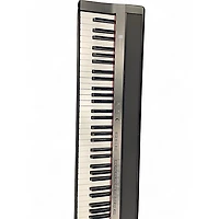Used Williams Legato 88 Key Digital Piano