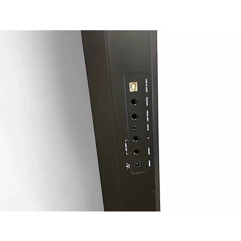 Used Williams Legato 88 Key Digital Piano