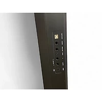 Used Williams Legato 88 Key Digital Piano