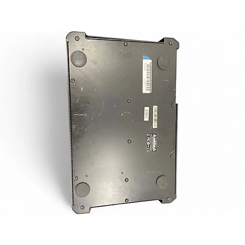 Used Akai Professional MPK25 25 Key MIDI Controller