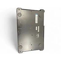 Used Akai Professional MPK25 25 Key MIDI Controller