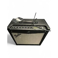 Used Fender Mustang III 100W 1x12 Guitar Combo Amp