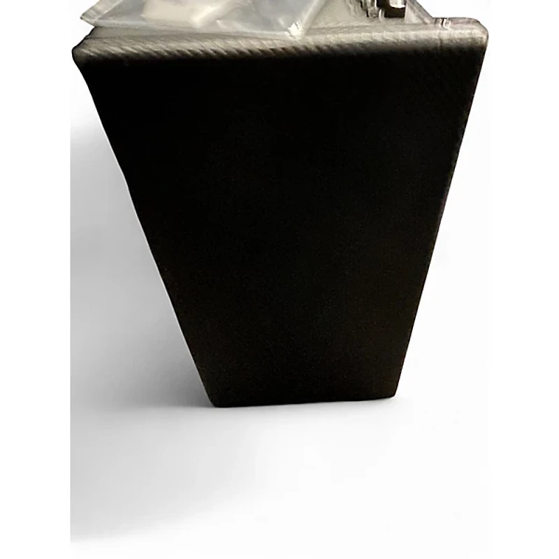 Used Fender Mustang III 100W 1x12 Guitar Combo Amp